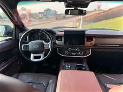 فورد إكسبيديشن